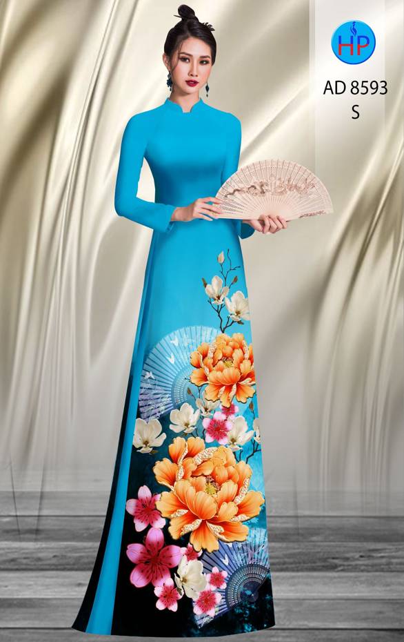 1609660398 765 vai ao dai dep hien nay (17)